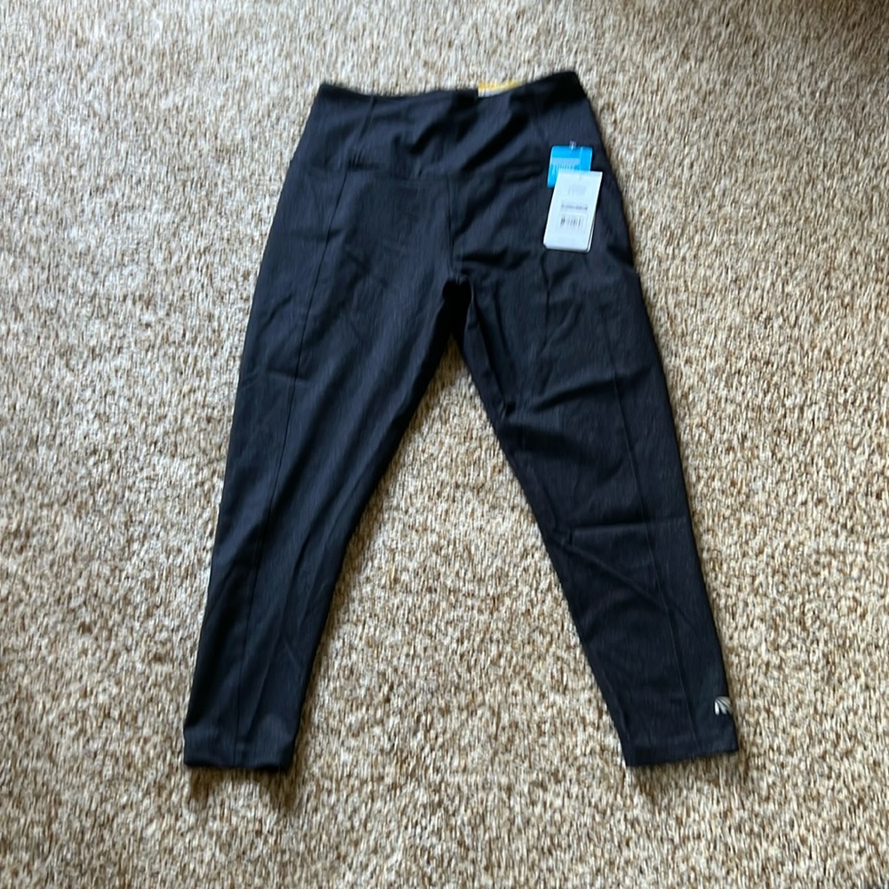Marika Workout Pants